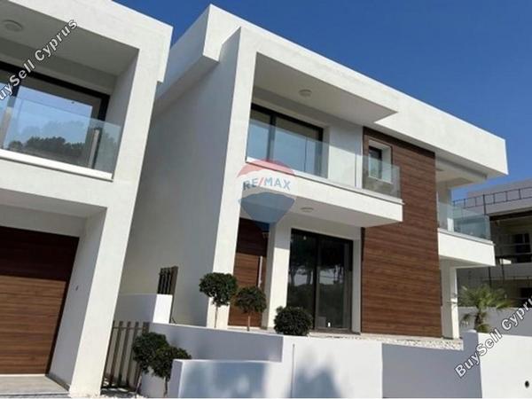 3 bedroom detached house for sale pyla larnaca 7751150 image 14911567
