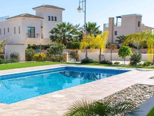 3 bedroom detached house for sale secret valley paphos 1845150 image 6633519