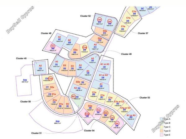 3 bedroom detached house for sale secret valley paphos 1916150 image 7431919