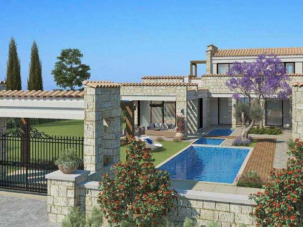 3 bedroom detached house for sale secret valley paphos 1916150 image 7431923