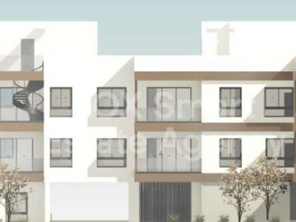 3 bedroom penthouse for sale archangelos nicosia 7625150 image 13837351