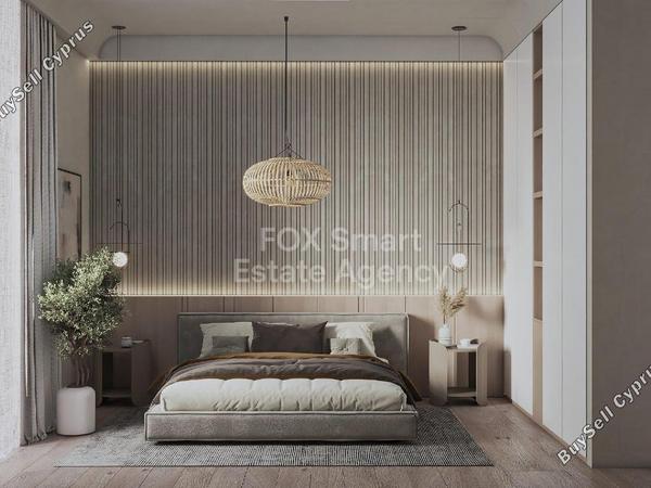 3 bedroom penthouse for sale archangelos nicosia 7625150 image 13837354