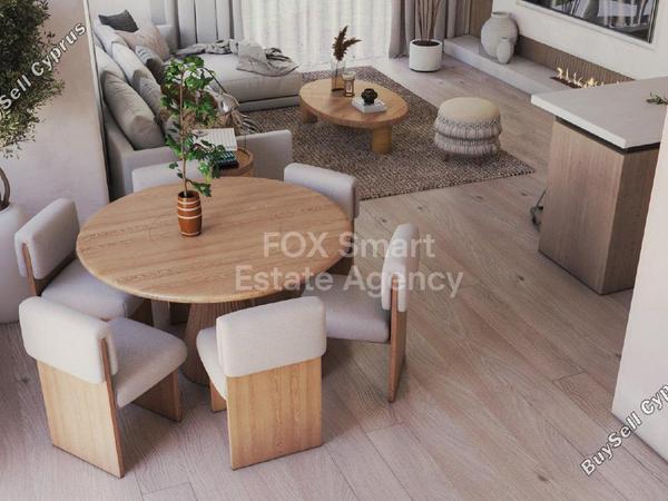 3 bedroom penthouse for sale archangelos nicosia 7625150 image 13837357