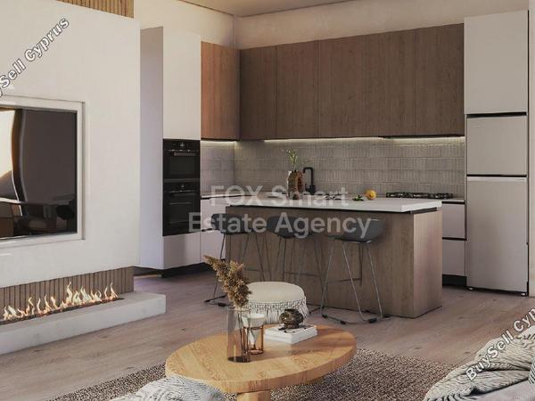 3 bedroom penthouse for sale archangelos nicosia 7625150 image 13837359