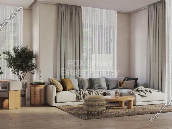 3 bedroom penthouse for sale archangelos nicosia 7625150 image 13837362