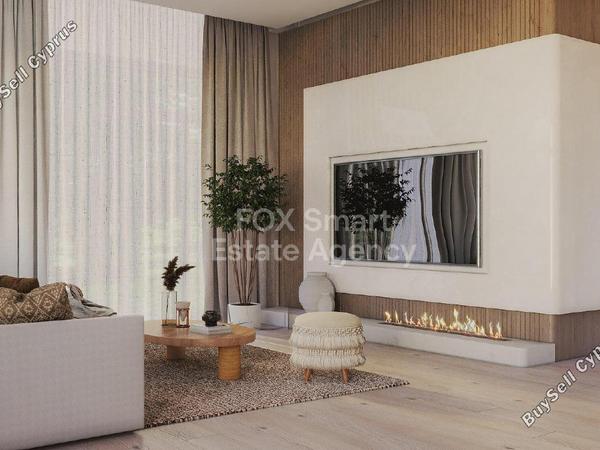 3 bedroom penthouse for sale archangelos nicosia 7625150 image 13837367