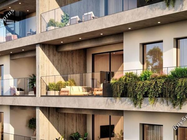 3 bedroom penthouse for sale katholiki limassol 7733150 image 13898585