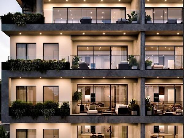 3 bedroom penthouse for sale katholiki limassol 7733150 image 13898588