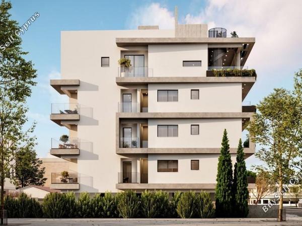 3 bedroom penthouse for sale katholiki limassol 7733150 image 13898589