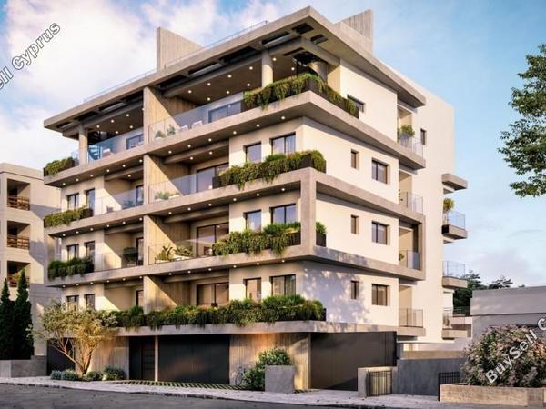 3 bedroom penthouse for sale katholiki limassol 7733150 image 13898593