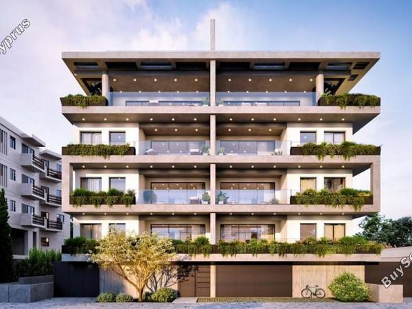 3 bedroom penthouse for sale katholiki limassol 7733150 image 13898596