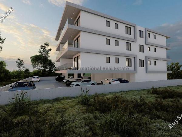 3 bedroom penthouse for sale kato paphos universal paphos 7546150 image 14910577