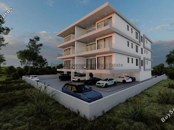 3 bedroom penthouse for sale kato paphos universal paphos 7546150 image 14910580