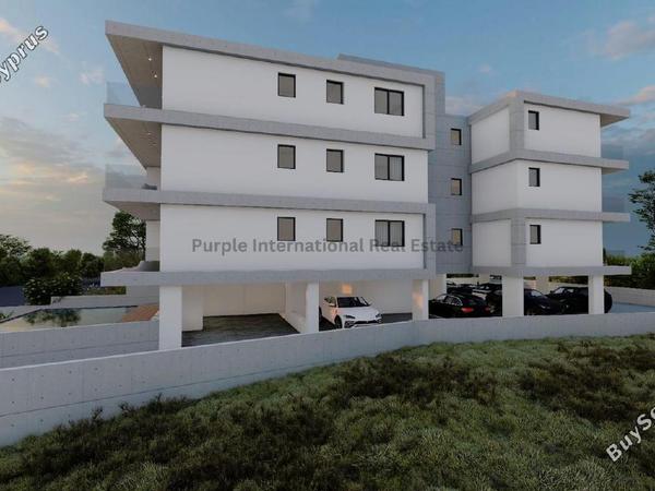 3 bedroom penthouse for sale kato paphos universal paphos 7546150 image 14910582