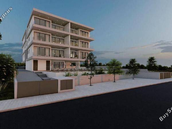 3 bedroom penthouse for sale kato paphos universal paphos 7546150 image 14910584