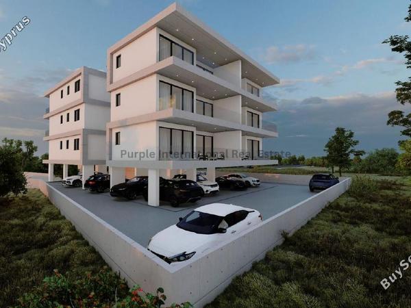 3 bedroom penthouse for sale kato paphos universal paphos 7546150 image 14910590