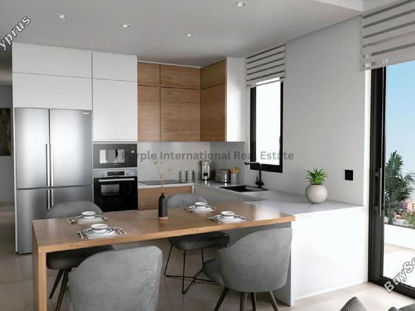 3 bedroom penthouse for sale kato paphos universal paphos 7546150 image 14910591