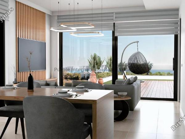 3 bedroom penthouse for sale kato paphos universal paphos 7546150 image 14910592