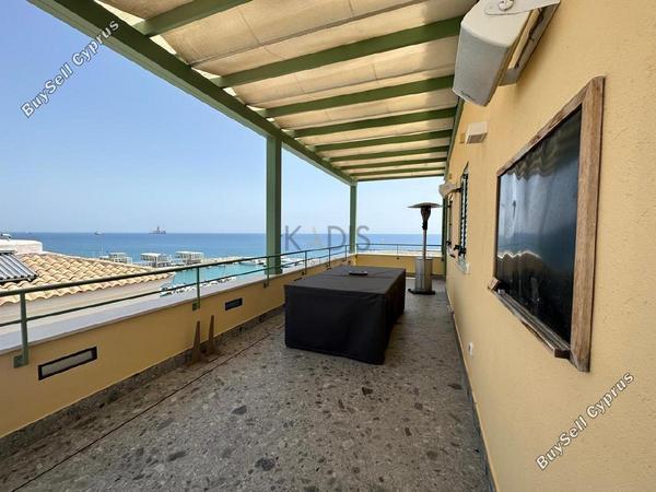 3 bedroom penthouse for sale limassol marina limassol 8659150 image 15976917