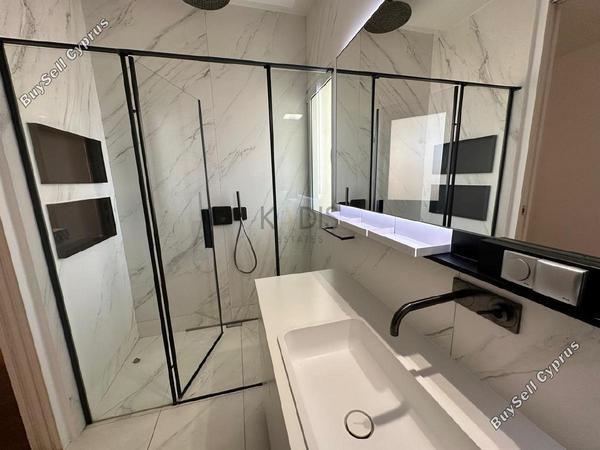 3 bedroom penthouse for sale limassol marina limassol 8659150 image 15976922