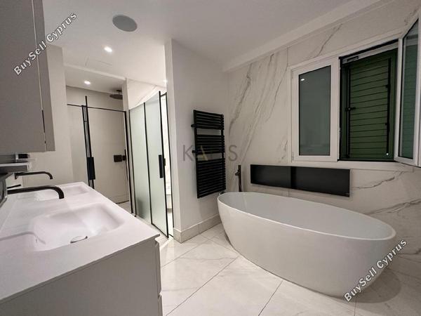 3 bedroom penthouse for sale limassol marina limassol 8659150 image 15976925