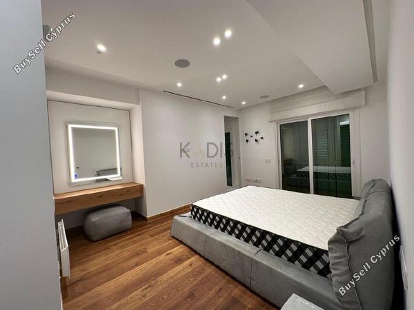 3 bedroom penthouse for sale limassol marina limassol 8659150 image 15976928