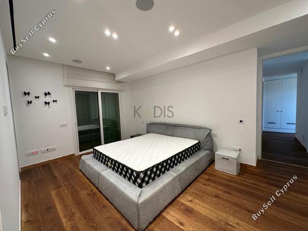 3 bedroom penthouse for sale limassol marina limassol 8659150 image 15976929