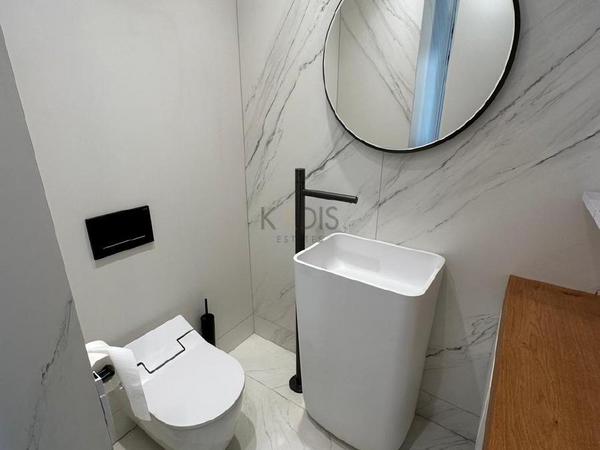 3 bedroom penthouse for sale limassol marina limassol 8659150 image 15976931
