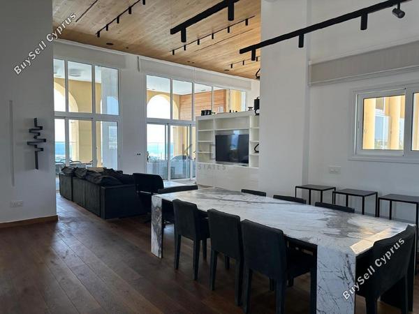 3 bedroom penthouse for sale limassol marina limassol 8659150 image 15976932