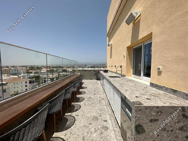 3 bedroom penthouse for sale limassol marina limassol 8659150 image 15976937