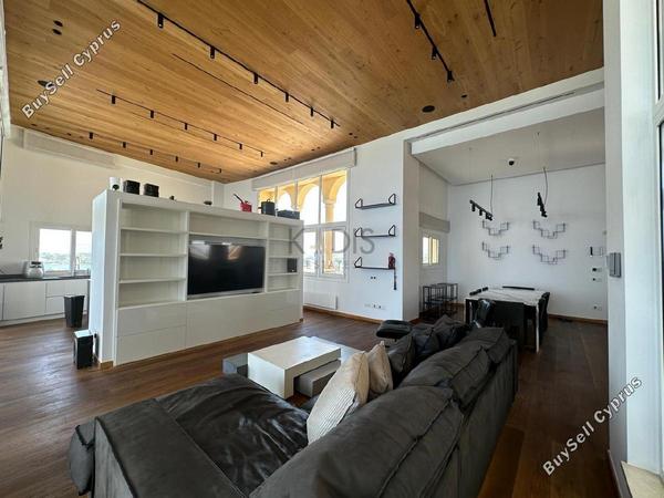 3 bedroom penthouse for sale limassol marina limassol 8659150 image 15976940