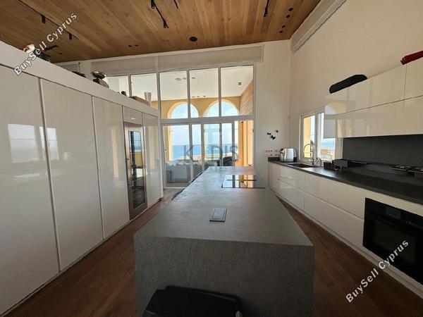 3 bedroom penthouse for sale limassol marina limassol 8659150 image 15976941