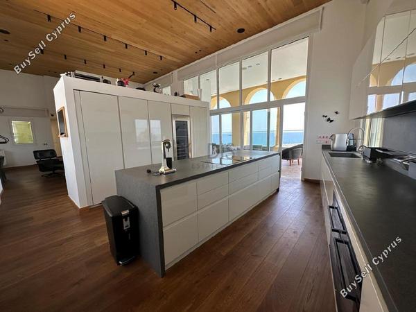 3 bedroom penthouse for sale limassol marina limassol 8659150 image 15976943