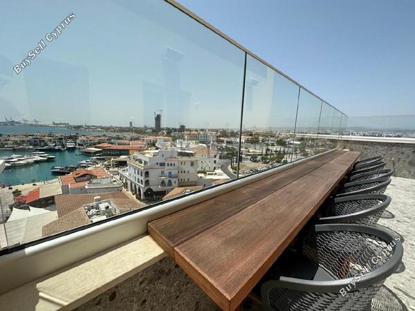 3 bedroom penthouse for sale limassol marina limassol 8659150 image 15976944