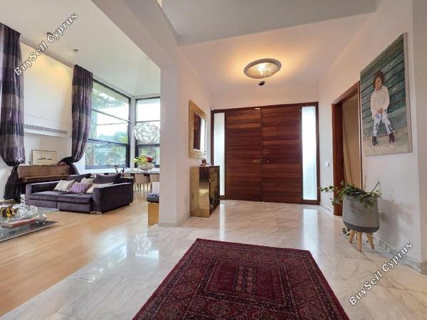 4 bedroom detached house for sale agios athanasios limassol 7514150 image 15983313