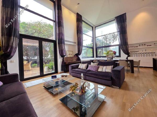 4 bedroom detached house for sale agios athanasios limassol 7514150 image 15983315