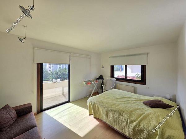 4 bedroom detached house for sale agios athanasios limassol 7514150 image 15983316
