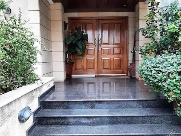 4 bedroom detached house for sale agios nektarios limassol 7931150 image 13714809