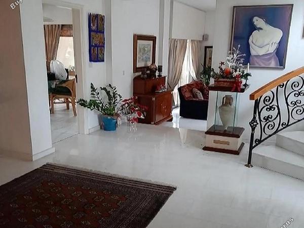 4 bedroom detached house for sale agios nektarios limassol 7931150 image 13714812