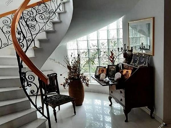 4 bedroom detached house for sale agios nektarios limassol 7931150 image 13714813