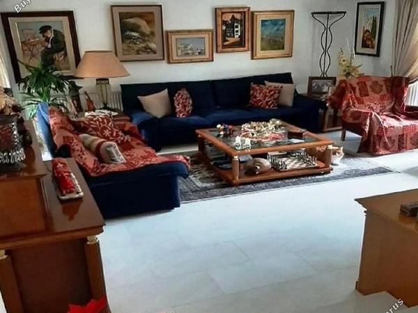 4 bedroom detached house for sale agios nektarios limassol 7931150 image 13714814