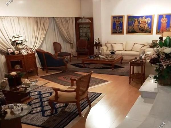 4 bedroom detached house for sale agios nektarios limassol 7931150 image 13714816