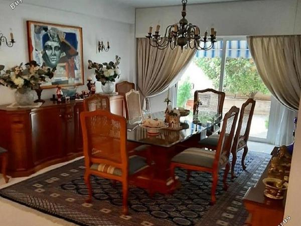 4 bedroom detached house for sale agios nektarios limassol 7931150 image 13714820