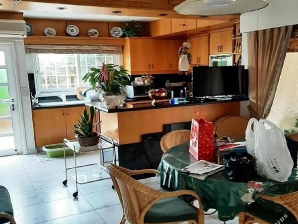4 bedroom detached house for sale agios nektarios limassol 7931150 image 13714824