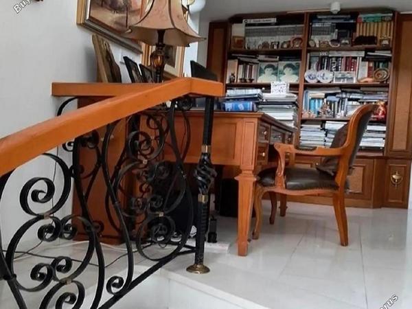 4 bedroom detached house for sale agios nektarios limassol 7931150 image 13714826