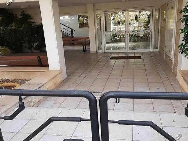 4 bedroom detached house for sale agios nektarios limassol 7931150 image 13714829