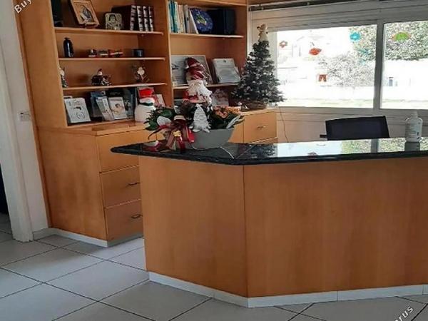 4 bedroom detached house for sale agios nektarios limassol 7931150 image 13714830