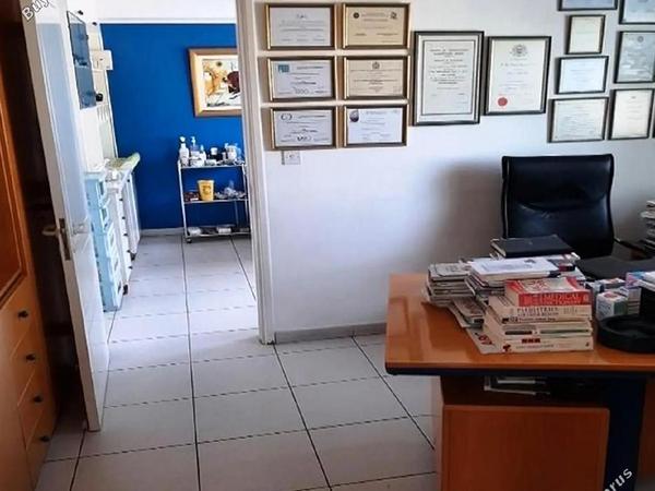 4 bedroom detached house for sale agios nektarios limassol 7931150 image 13714833