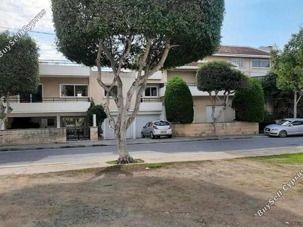 4 bedroom detached house for sale agios nektarios limassol 7931150 image 13714840