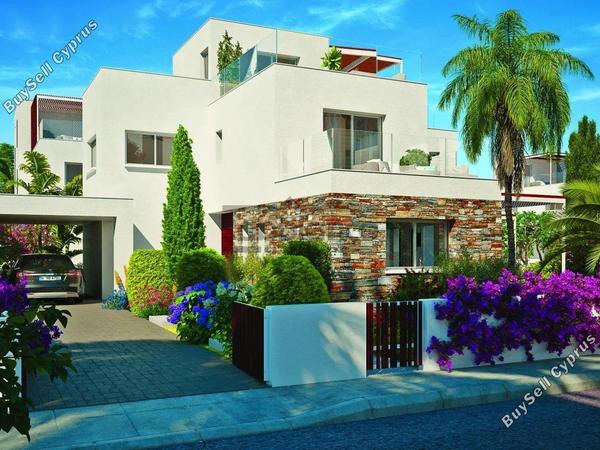4 bedroom detached house for sale geroskipou paphos 8736150 image 16346810